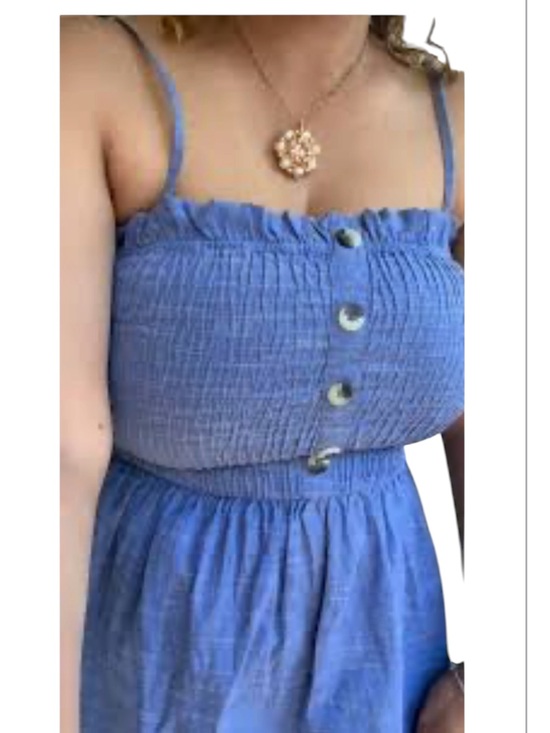 nobrand Dresses & Skirts - WOMEN'S dress in excellent condition size M I don't know brand